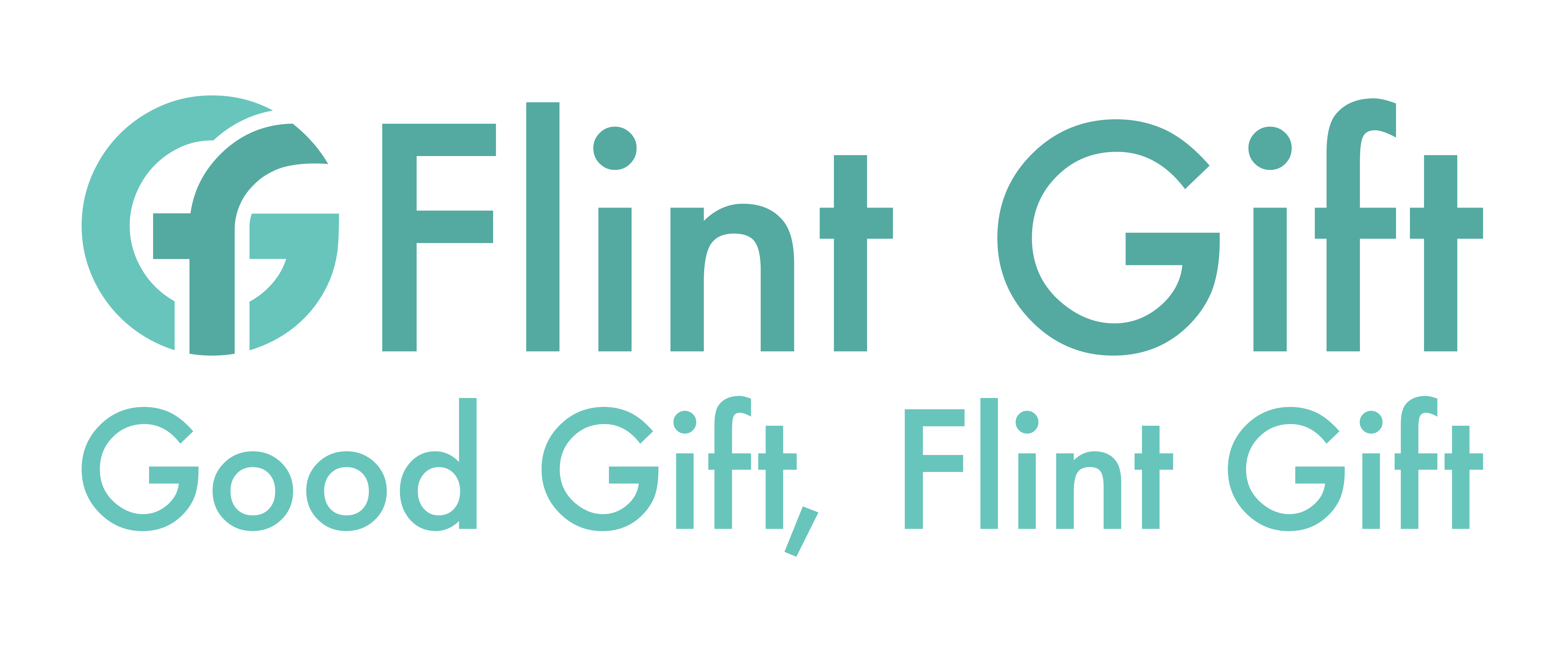 flintgift.com
