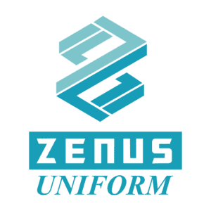 Zenus Uniform logo