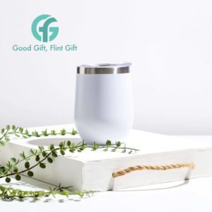 不鏽鋼保溫杯訂製 , 真空保溫杯訂製, Flint Gift -pic04