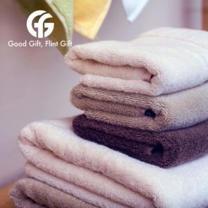 毛巾訂製, 廣告毛巾訂造 -pic01