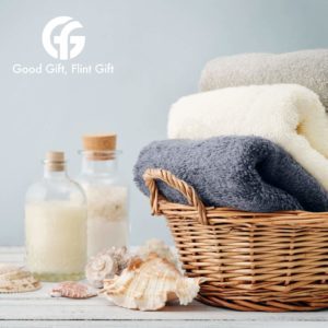 毛巾訂製, 廣告毛巾訂造 -pic02毛巾訂製, 廣告毛巾訂造 -pic02