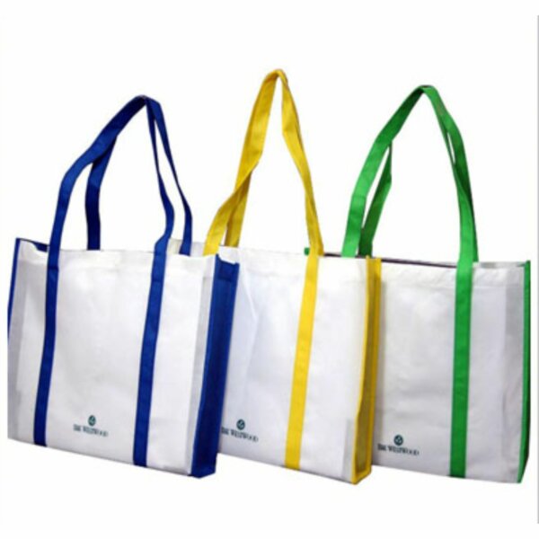 環保袋訂製，訂製環保袋07122204