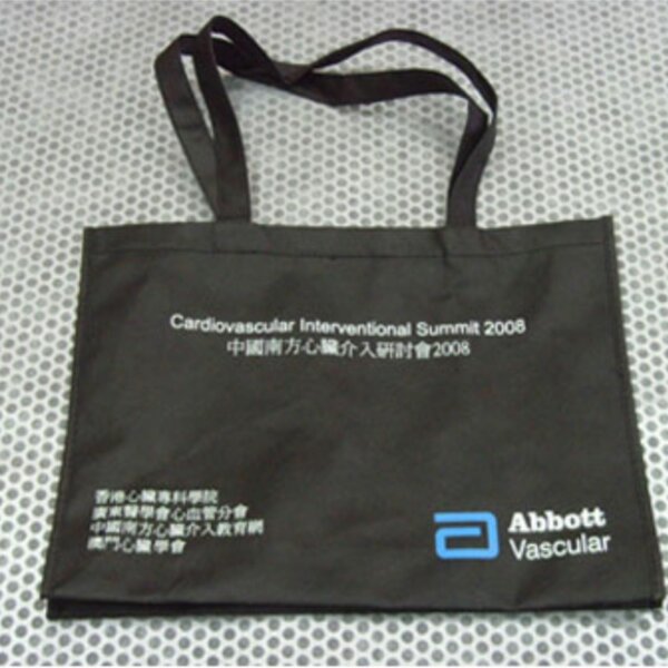 環保袋訂製，訂製環保袋07122205