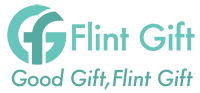 Flint Gift