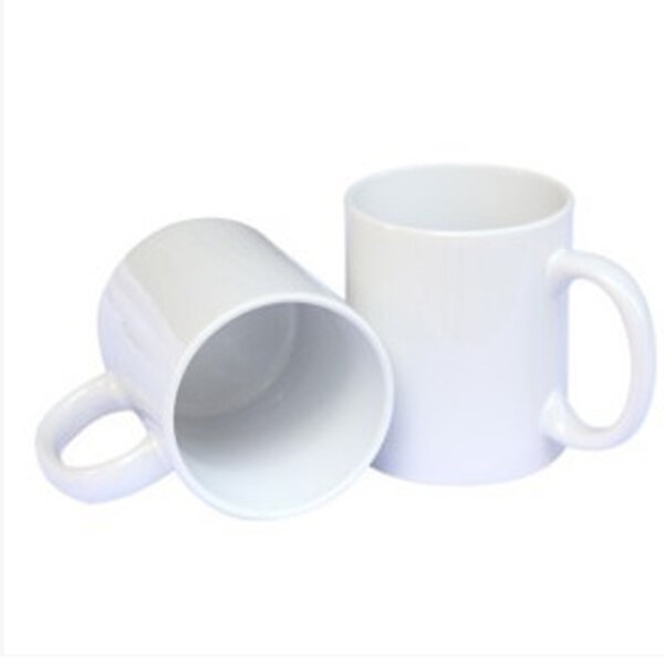 陶瓷咖啡杯，透明咖啡杯​260126012