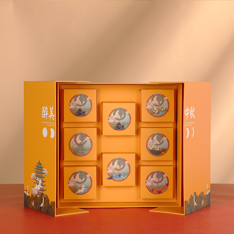 月餅盒, 月餅盒設計, 月餅盒訂製_prod5a