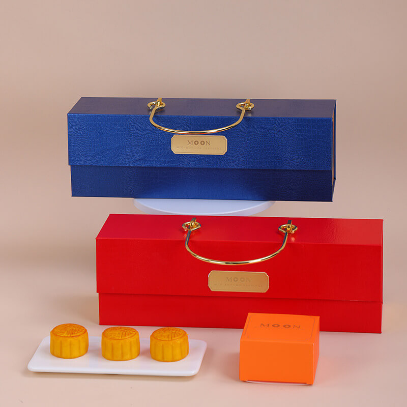 月餅盒, 月餅盒設計, 月餅盒訂製_prod7a
