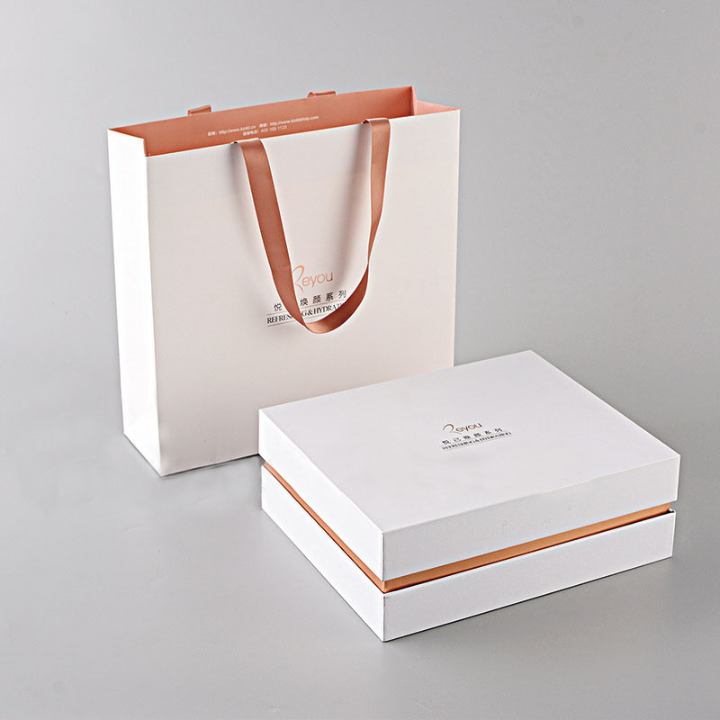 產品包裝設計, 包裝盒設計, 產品包裝 -pic05