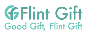 Flint Gift