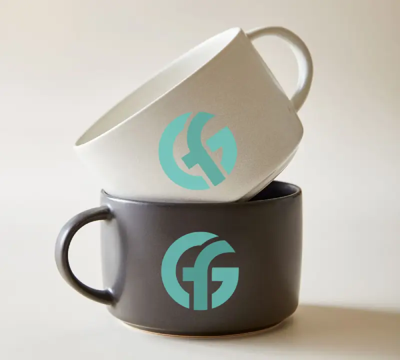 mason-stoneware-oversized-latte-mugs-z